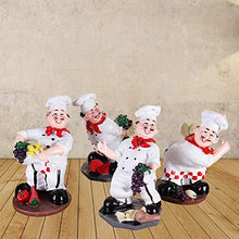 HLL Portabici da Vino, Skef Portabico da Vino, Mensola Del Vino Creativo Espositore per Vino Decorazioni per la Casa in Resina