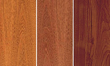 Picobello G13133 - Kit di riparazione 2-in-1, colori rosso,