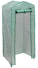 HOGAR AMO Coperchio Serra, Impermeabile e Resistenza al Vento e Portatile Robusto Design Perfetto per Interni Esterni Compleanno Regalo di Chrismas (4 Tier Senza Scaffali)
