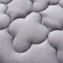 Huan Materasso Pieghevole futon Giapponese Flanella Tatami Materasso, Studente Camera Materasso, Traspirante Tatami, Doppio Materasso futon, materassi, Pad Portatile, Antiscivolo Pieghevole Pad