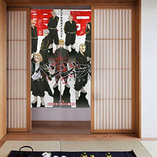QinWenYan Cassettiera Creative Retro Dodici Cassetti Armadietti Fai Vecchio Mobilia del Salone con La Rotella Governo di Immagazzinaggio (Color : Brown, Size : 118x40x93cm)