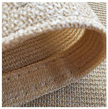 ZGQSW Telo da Esterno per Auto, Tenda da Sole per terrazza da Giardino, Vela da Tenda Traspirante UV, con Corda Libera, Triangolo(Size:4.5x4.5x4.5m)