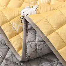 ZZX Materasso Pieghevole Tatami, Materasso Futon per Casa Campeggio Yoga Tappetino Tatami, Cuscino Futon Giapponese Traspirante Adatto alla Pelle,E-120 * 200cm