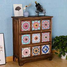 XuZeLii Credenza Moderna Credenza Buffet Governo di immagazzinaggio autoportante Storage Cucina Barra del Governo del Governo for Entryway Adatto per Camera da Letto E Soggiorno