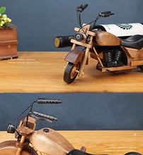 ZGQA-GQA cremagliera Stand-Alone Vino, Vino cremagliera del Metallo, Storage Rack, modulo Moto Creativo