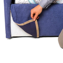 Goldflex - Letto Imbottito Contenitore MOD. Juanita, Compresa Rete Ortopedica Piazza E Mezza 120x200 Sollevamento Verticale, Pistoni a Gas, Rivestimento Alessia 01 Ghiaccio SFODERABILE, Made in Italy