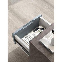 XJL Camera da Tavolo Laterale del Divano Tavolino da Tavolo Night Stand Casino (Color : A)
