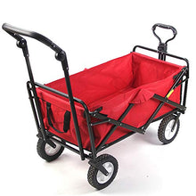 KTYX Carrelli Pieghevoli, Carrelli di Trasporto, Camper, Roulotte Pieghevole Acciaio