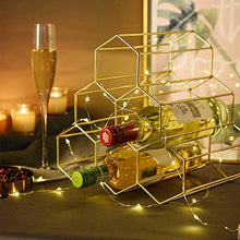 Controsoffitto Cremagliera Del Vino Stile Europeo 11 Pollici Freestanding Cremagliera Del Bicchiere Di Vino Semplicità Multistrato Vino Cremagliera Di Vetro Art Déco Cucina Bar Portabicchieri Da Vino