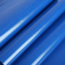MHBGX Telone Impermeabile per Esterni Resistente, Copertura Antivento da Giardino 350 G / M2 Riparo per Protezione Solare Riparo per Tende da Campeio,un,5X6M