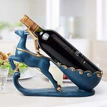 LHQ-HQ Decorazione di Bellezza cremagliera Soggiorno armadietto del Vino la Decorazione dei monili Vino Artigianato Arte Piccoli Gioielli