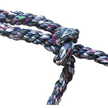 WaiMin Rete da Arrampicata Corda Protezione della Rete Rete for Bambini Adulti Balcone Ringhiera Scala Sicurezza Recinzione Decor Reti a Rete Parco Giochi Rete anticaduta