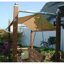 LECO 35300703 Swing Royal, Colore: Grigio