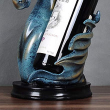 CWT Porta Bottiglie da Vino Wine Rack Decorazioni for la casa Decorazioni for Interni Portavini