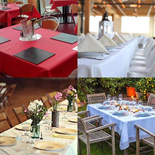 12 Confezioni Di Clip Per Tovaglia Da Esterno In Acciaio Inossidabile, Supporti Per Tovaglia Da Picnic Flessibili, Per Casa, Pranzo, Picnic, Feste E Matrimoni