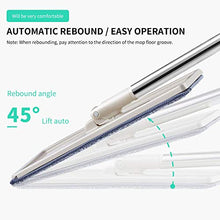 SSAYY Spray Mop Spray Magic Mop Automatico Evitare Il Lavaggio A Mano Panno di Pulizia della Fibra Ultrafine Cucina di Casa Pavimento in Legno Mop Fellow Mop