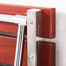 MGMDIAN Sgabello da Doccia Sedia a Muro | Bagno Sgabello Parete Sedia Doccia Sedia a Muro Sedile | Sedia Cambio Sedia Pieghevole Sgabello Sedile Accessori da Bagno