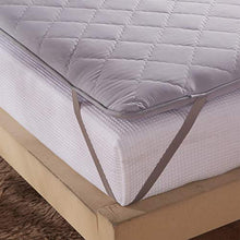 MYYU Materassi Letto Futon Futon Giapponesi Tappetino Tatami Materasso Futon Singolo Pieghevole Dormitorio,Giallo,120 * 200cm