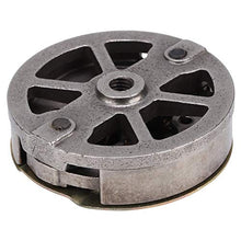 Rockyin Frizione Fit for Stihl FS120 FS200 FS250 FS300 FS350 FS400 Trimmer