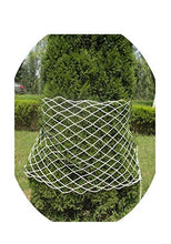 WaiMin Rete di sicurezza for bambini Guardrail Rete di sicurezza for bambini Rete da arrampicata Protezione della finestra Rete Rete di sicurezza for scale Rete da soffitto for ristorante Rete for mer
