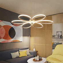 FFSM Armadio di stoccaggio Stretto di Legno Solido cassetto Governo di immagazzinaggio Limita Angolo Cottura Gabinetto Limita Gabinetto Balcone Gap Shelf per Camera da Letto, dormitorio, Lavanderia