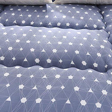 HKX dormitorio Futon coprimaterasso, Tappetino Tappetino Cuscino Pieghevole-E 90x200cm (35x79 Pollici)