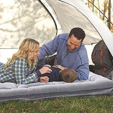 SINKITA Futon Portatile,Tatami Materasso Letto futon Molto Spesso Materasso Tradizionale Japanese-F-100x200cm(39x47inch)