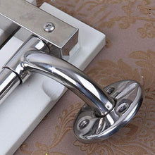 Sgabelli da Doccia e da Bagno Sgabello da Doccia Portatile 304 Sgabello da Doccia per Bagno in Acciaio Inossidabile Sedia Pieghevole da Parete corridoio Che Cambia Le Sue Scarpe Sgabello Adatto per