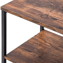 WYLZLIY-Home Sideboard Cassettiera Armadietto Credenze in Legno Massello di Pino Armadio da Cucina con Armadio E Scaffali per Sala da Pranzo Soggiorno Corridoio