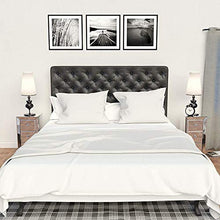 YRRA Comodino a Specchio Comodino Comodino con 3 cassetti e Comodino in Cristallo intarsiato Diamante per Camera da Letto Soggiorno Ufficio Sala Reception (1 Confezione Argento)