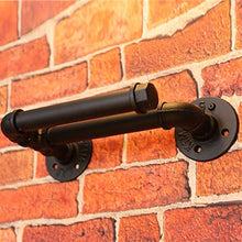 GJSN Portabocchiaia, Artigianato Creativo, Può Contenere 2 Bicchieri da Vino, Dimensioni: 30 cm Di Lunghezza