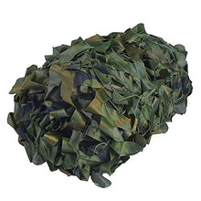 AWCPP Reti da Camo Reticolato Reti da Camouflage Net | Net Verde Ombreiatura | Leero Peso Resistente Decorazione Ombrellone Caccia Alla Caccia Alla Caccia Alla Caccia Alla Caccia Al Camuffamento,a,2
