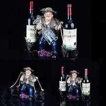 LHQ-HQ Wine Rack Vetro Cornice Creativo Decorazione Semplice Vino armadietto Arredamento Moderno Vino Titolare Bottiglia di Vino della Famiglia Europea rastrelliera Soggiorno