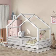 GYF Rete del Letto Struttura Letto Legno per Letto Bed House Bed House Bed Bed Bed Bed Bed Bed Bed Bed Bed Bed Bed Bed Beds