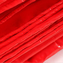JTYX Telo [450 g/m2] Telo Impermeabile Esterno con Occhielli per mobili da Giardino, Piscina, Auto, Camion, Telo di Protezione Impermeabile e antistrappo