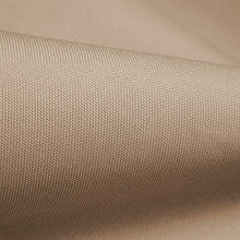 Anatra Copre Elegante baldacchino Swing copertura 188