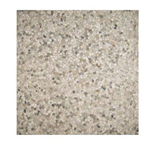 Milani Home s.r.l.s. Base Quadra 50 X 50 Cm per Esterno Giardino, Portico, Ristorante, Gelateria Bar Hotel Albergo Piscina