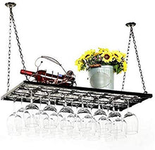 Portabottiglie per vino industriale Portabottiglie moderno in metallo montato a parete, portabottiglie per vino, portabottiglie per vino, portaoggetti decorativo per cucina da bar-100 * 31 cm
