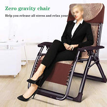 Lettini prendisole,sedie a sdraio resistenti per esterni pieghevoli a gravità zero,sedie sdraio reclinabili abbronzanti pieghevoli reclinabili resistenti per patio,piscina,balcone,mobili da giardino,m