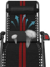PAKUES-QO Sedia a Sdraio reclinabile con braccioli Sedia reclinabile Sedia da Giardino Sedie da Giardino Sedia Pieghevole Sedia Lounge Sedia Relax Sedia a Sdraio Sedie per Videogiochi