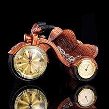 Sebasty Cremagliera del Vino del Contenitore di Vino della Cremagliera del Creatore del Vino della Cremagliera del Vino di Orologio Europeo Creativo