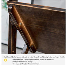 Chair QL sedie richiudibili Sedili Imbottiti Pieghevoli, Sedie Da Cucina Moderne E Semplici, Sedie Portatili Per Attività Scolastiche, Sedili In Tessuto Di Cotone E Lino Di Alta Qualità Sedie pieghevo