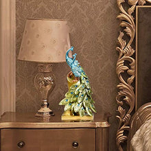 qazxsw salotto camera da letto, tavolino da caffè, portico, studio, armadietto per vino, hotel, semplice e creativo, idea regalo per fidanzate, 15*28cm