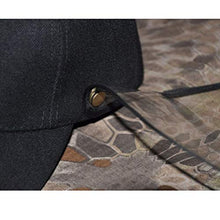 PRETYZOOM Cappellino Visiera Trasparente Visiera Protettiva Visiera Protettiva Visiera Rimovibile Anti Sputo Anti Nebbia Visiera Cappello per Forniture da Cucina All'aperto