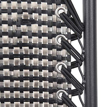 Lettini prendisole,Chaise longue per impieghi gravosi Pieghevole a gravità zero per esterni,Sedie abbronzanti reclinabili pieghevoli Reclinabile Heavy Duty per patio Piscina Terrazza Balcone Mobili da