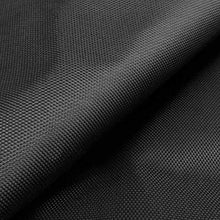 PrimeMatik - Copertura Antipolvere Impermeabile per Giardino Esterno 135x135x75cm