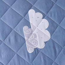 Futon Furniture - Materassi tradizionali giapponesi da pavimento pieghevoli, per yoga singolo, doppio Meditaion, spessore 7 cm, C 100 x 200 cm, B_100 x 200 cm, aggiornamento