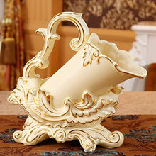 LHQ-HQ Wine Rack Bottiglia di Vino Rack casa Ceramica Vino Rack Creativa Vino Moda cremagliera della Bottiglia di Soggiorno Wine Rack Decoration Ornamenti