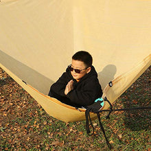 ZXXL Telo Ombreggiante Beige Robusto Ombra Panno, Rete Ombreggiante Resistente ai Raggi UV al 95% con Occhielli/Angolo Rinforzato, per Piante/Serra/Fienile/Canile (Size : 4×6m (13'×20'))