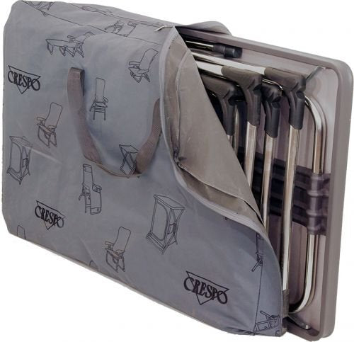 Crespo A/213-CT-Set 2 divani AL-C/213/246 al Tavolo Rete Borsa